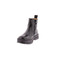Dianetti bottes noir 3