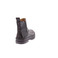 Dianetti bottes noir 4