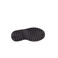 Dianetti bottes noir 5