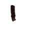 Steve Madden bottes brun 4