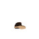 Steve Madden bottes brun 5