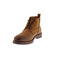 Bullboxer chaussures hautes cognac 3