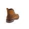 Bullboxer chaussures hautes cognac 4