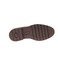 Bullboxer chaussures hautes cognac 5