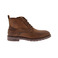 Bullboxer chaussures hautes brun 1