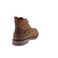 Bullboxer chaussures hautes brun 4