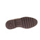 Bullboxer chaussures hautes brun 5