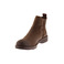 Camel Active hoge schoenen bruin 3