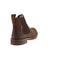 Camel Active hoge schoenen bruin 4