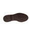 Camel Active hoge schoenen bruin 5