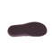 Nordika's pantoufles noir 5