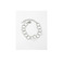 Dnsk armband silber 1