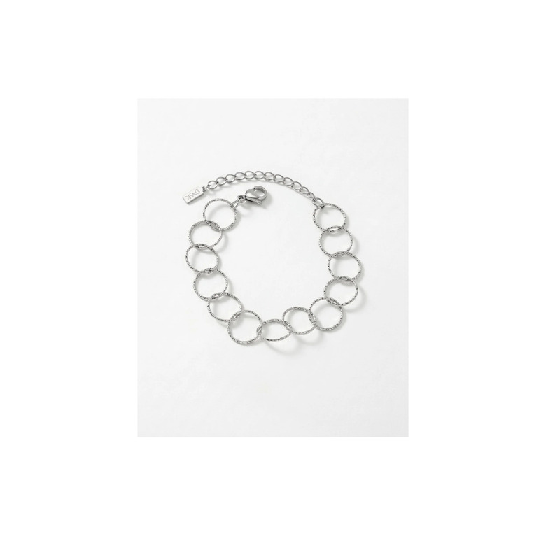 Dnsk armband silber 1