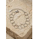Dnsk armband silber 2