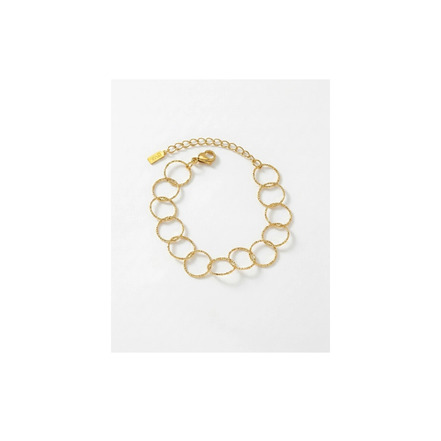 Dnsk bracelet or
