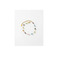 Dnsk armband multi color 1