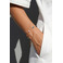 Dnsk armband multi color 2