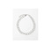 Dnsk collier argent 1