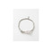 Dnsk armband silber 1
