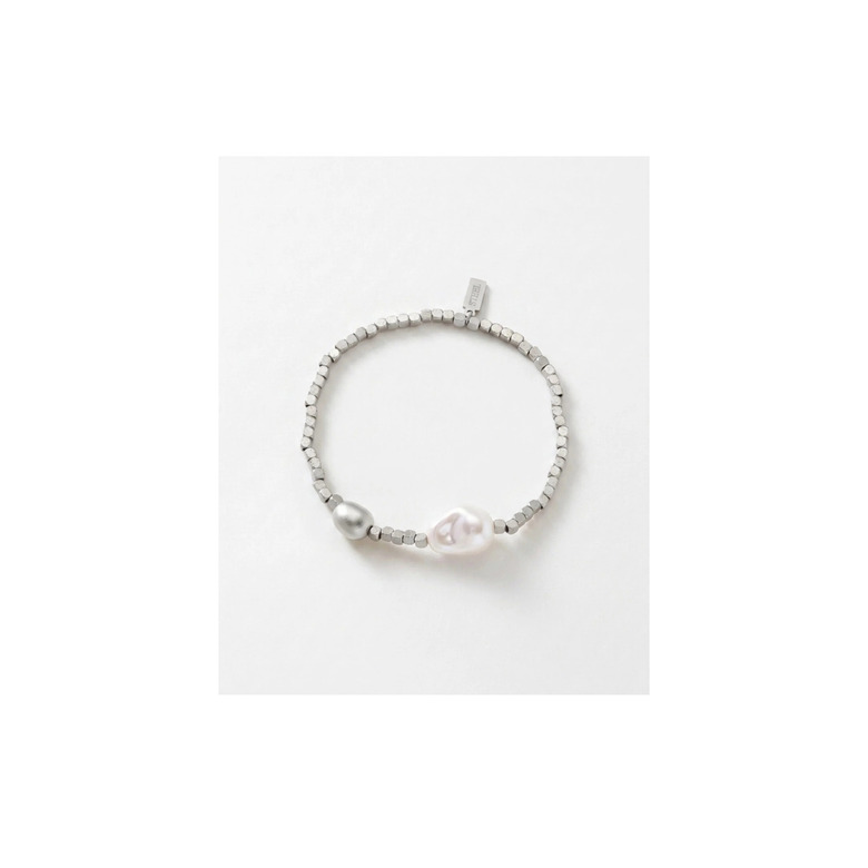 Dnsk armband silber 1