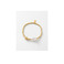 Dnsk bracelet or 1