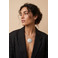 Dnsk collier argent 2