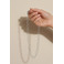 Dnsk collier argent 2