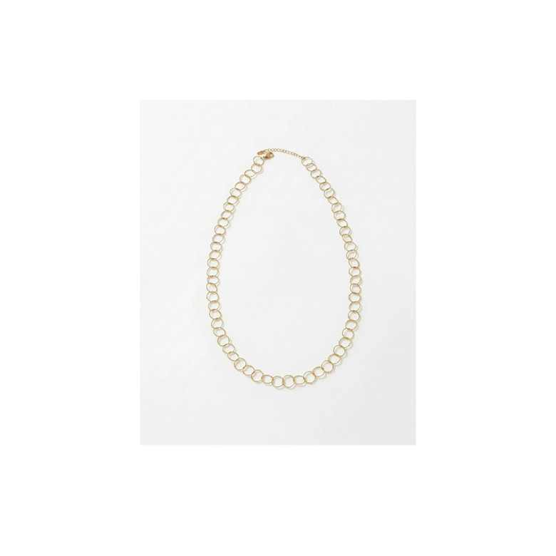 Dnsk collier or 1
