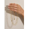 Dnsk collier or 2