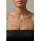 Dnsk collier argent 2