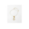 Dnsk collier or 1