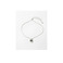 Dnsk collier argent 1