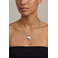 Dnsk collier argent 2