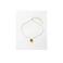 Dnsk collier or 1