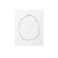 Dnsk necklace multicolor 1