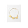 Dnsk collier or 1