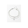 Dnsk collier argent 1