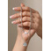 Dnsk collier argent 2