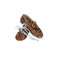 Posa bootsschuhe cognac 3