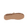 Posa bootsschuhe cognac 5