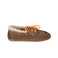 Posa bootsschuhe braun 1