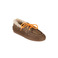 Posa bootsschuhe braun 2