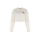 Dickies t-shirt ecru 1