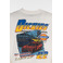 Dickies t-shirt ecru 2