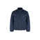 Dickies jacket blue 1