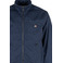 Dickies jacket blue 2