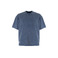 Dickies t-shirts blue 1