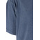 Dickies t-shirts blue 2