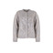 Des Petits Hauts cardigan bleu 1
