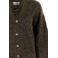 Des Petits Hauts cardigan vert 2